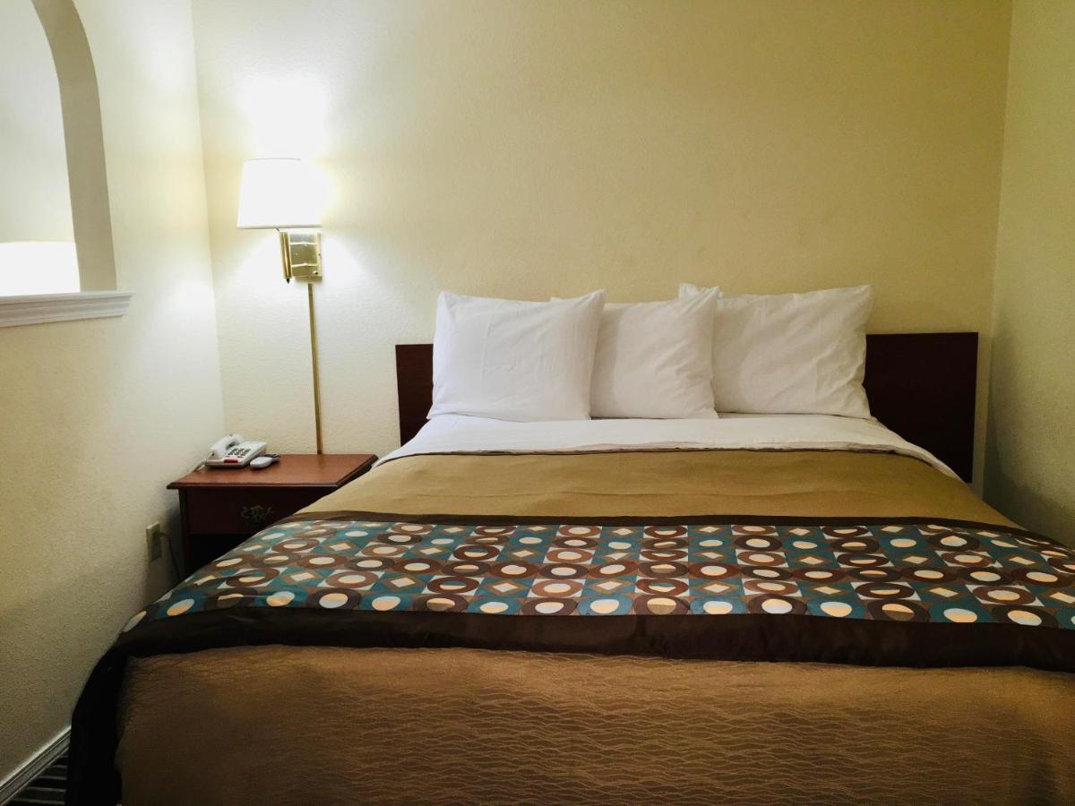 Suite 16 Motel Gore Esterno foto